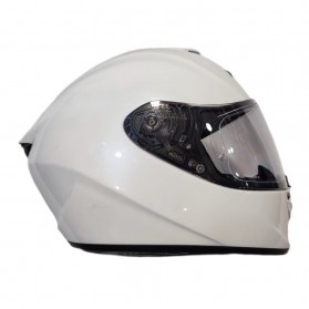 CASCO SCORPION EXO 1400 EVO 2 AIR